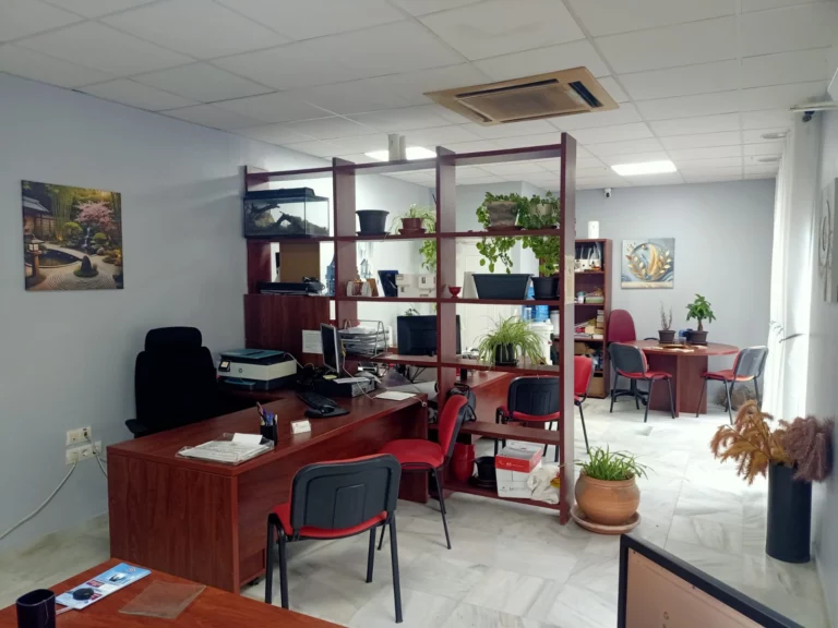 vender piso en jerez