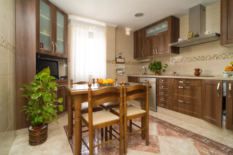 casapuerta gestión inmobiliaria