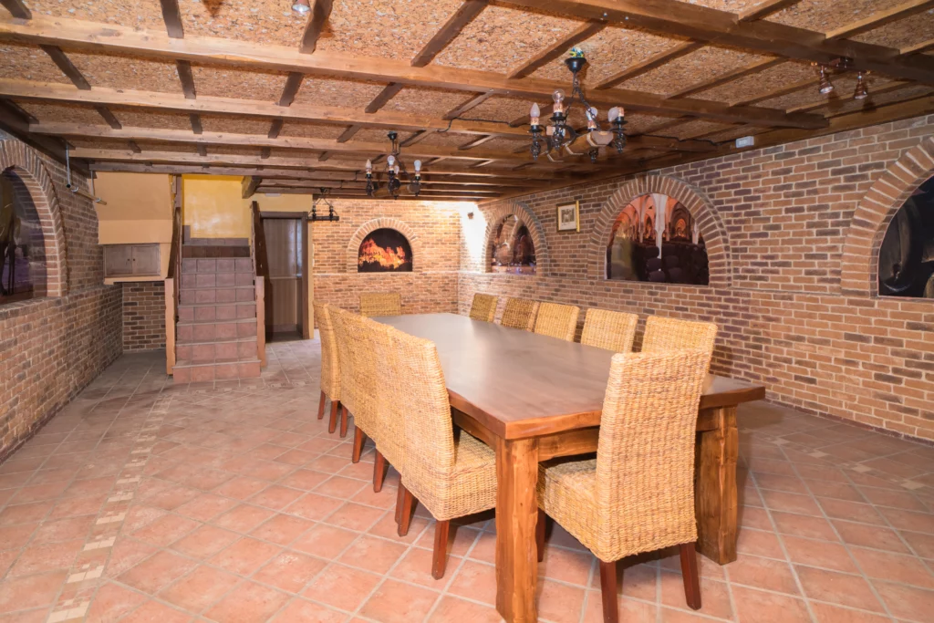 casapuerta gestión inmobiliaria