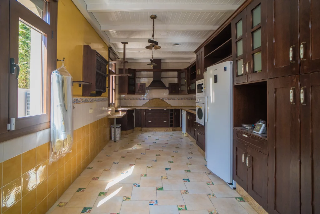 casapuerta gestión inmobiliaria