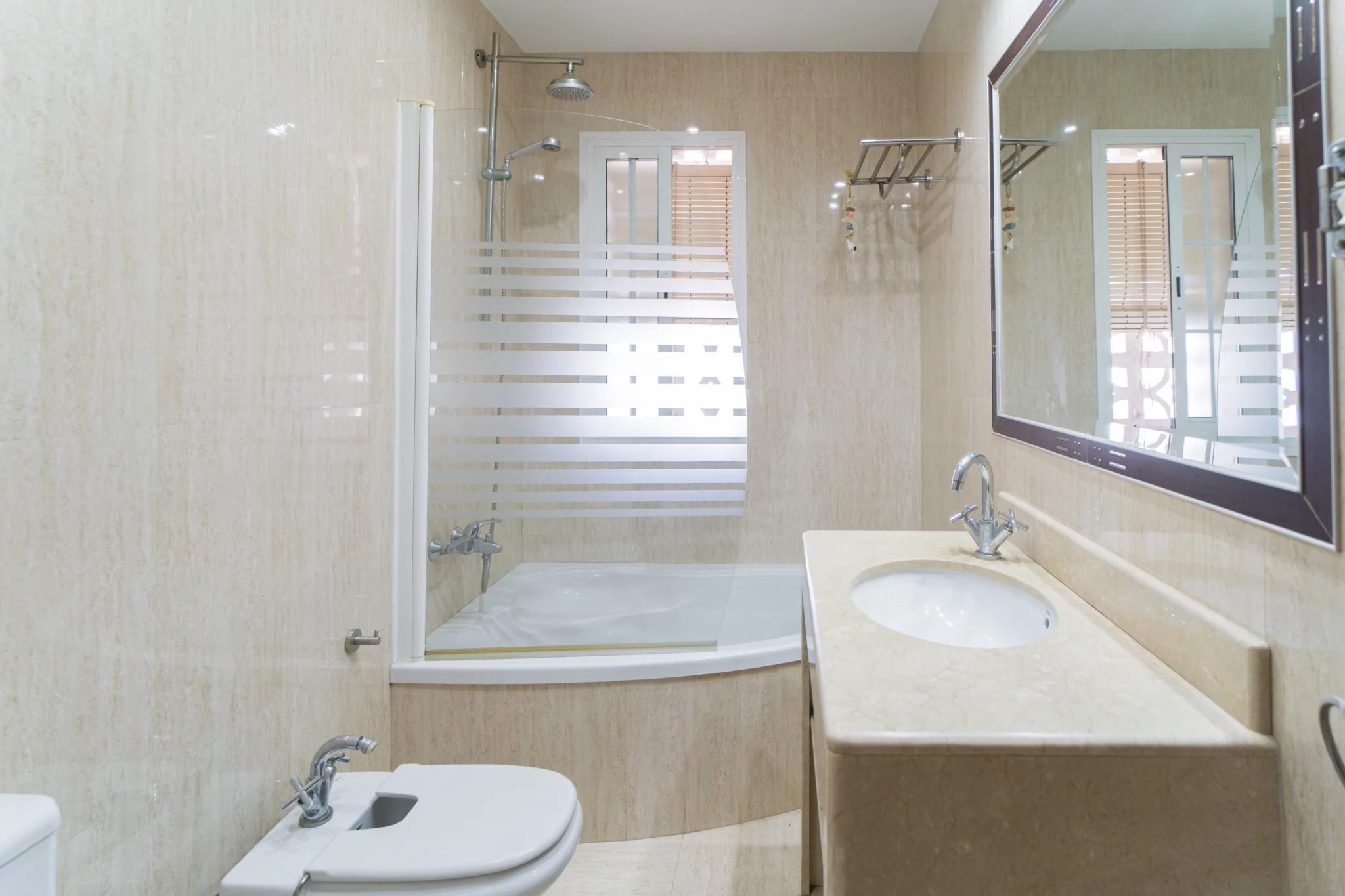 casapuerta gestión inmobiliaria