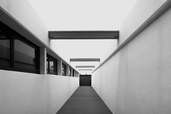casapuerta gestión inmobiliaria
