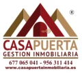Inmobiliarias en jerez