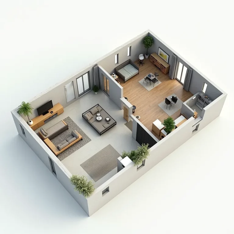casapuerta gestión inmobiliaria